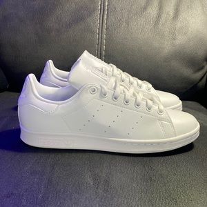 Adidas Stan Smith